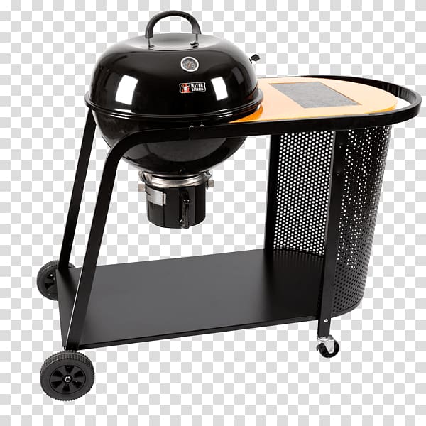 Barbecue Grilling Kugelgrill Table Weber-Stephen Products, barbecue transparent background PNG clipart