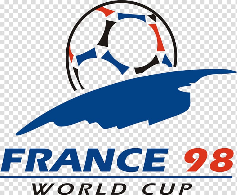 1998 FIFA World Cup World Cup 98 France national football team 2006 FIFA World Cup, france transparent background PNG clipart