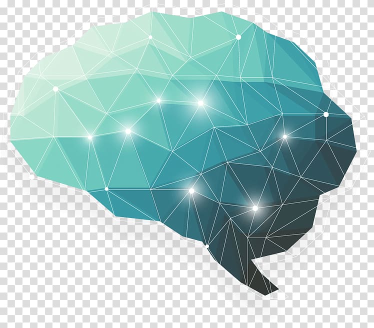 Covert Propaganda and Molding the Mass Mind: How Our Thoughts Are Being Secretly Shaped Brain Neuroscience Technology, Brain transparent background PNG clipart