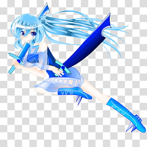 Desktop Computer , Computer transparent background PNG clipart thumbnail