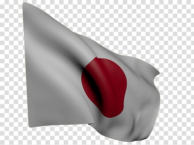 Flag of Japan , Flag of japan transparent background PNG clipart