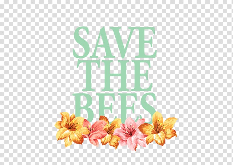 Bee Greeting & Note Cards Yellow Desktop Graphics, bee transparent background PNG clipart