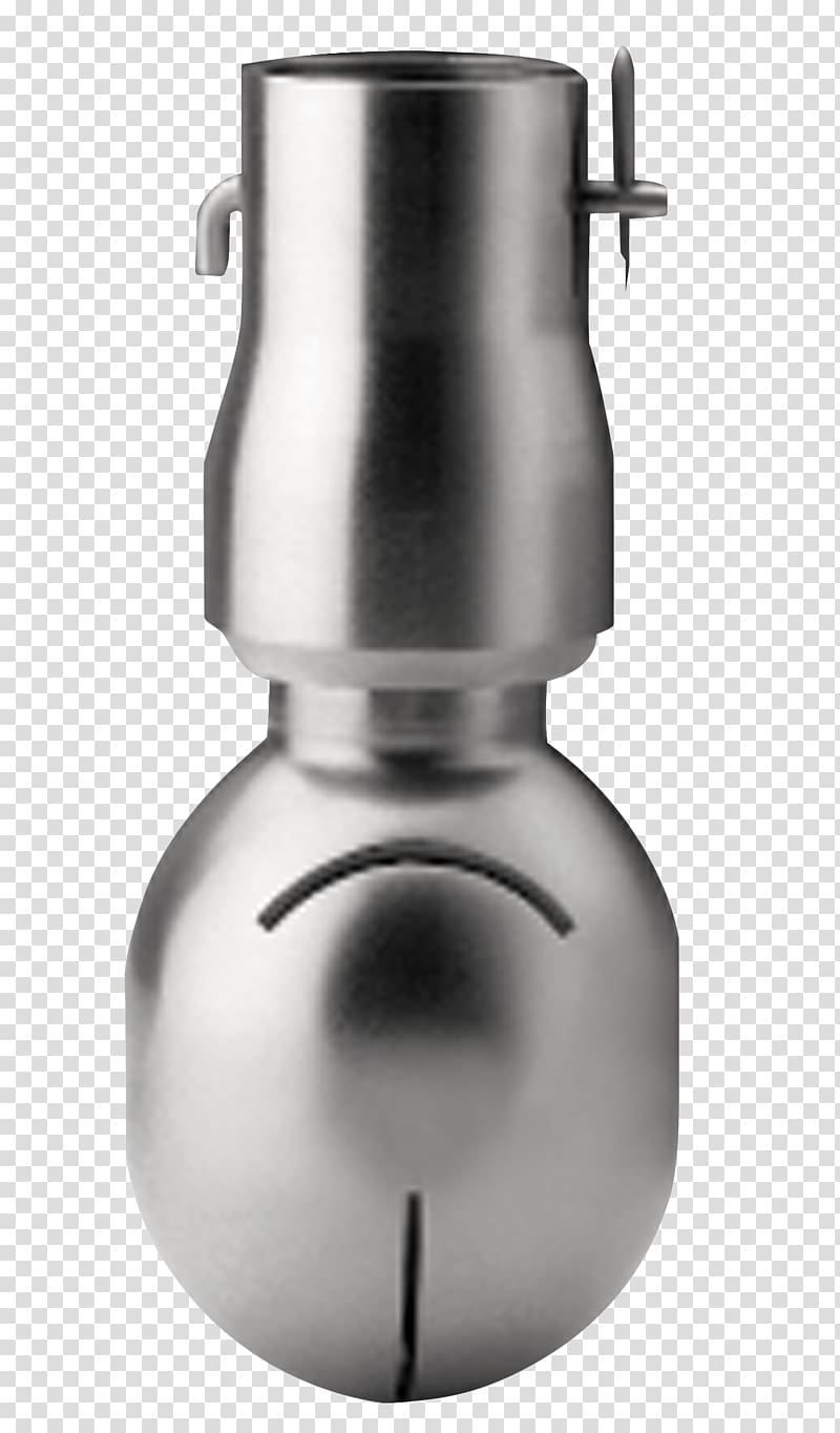 Sprayer Alfa Laval Industry Spray nozzle, others transparent background PNG clipart