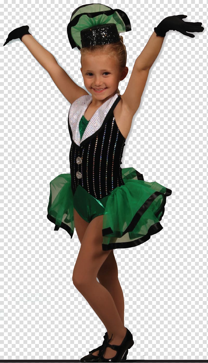 Girl Scouts of the USA Costume Scouting Dance Scout troop, payment inquiries transparent background PNG clipart
