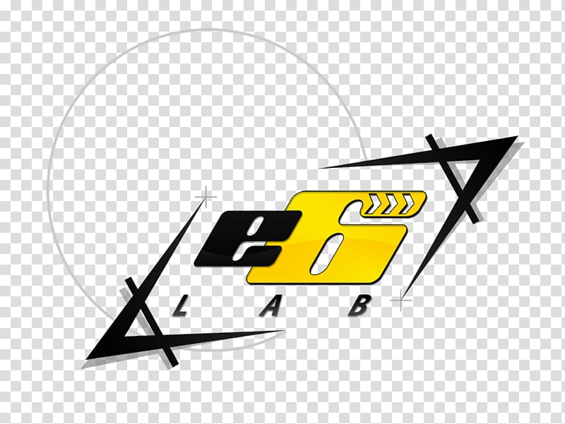 E6 Lab Ellip6 Survey Copter Logo Technology, elip transparent background PNG clipart