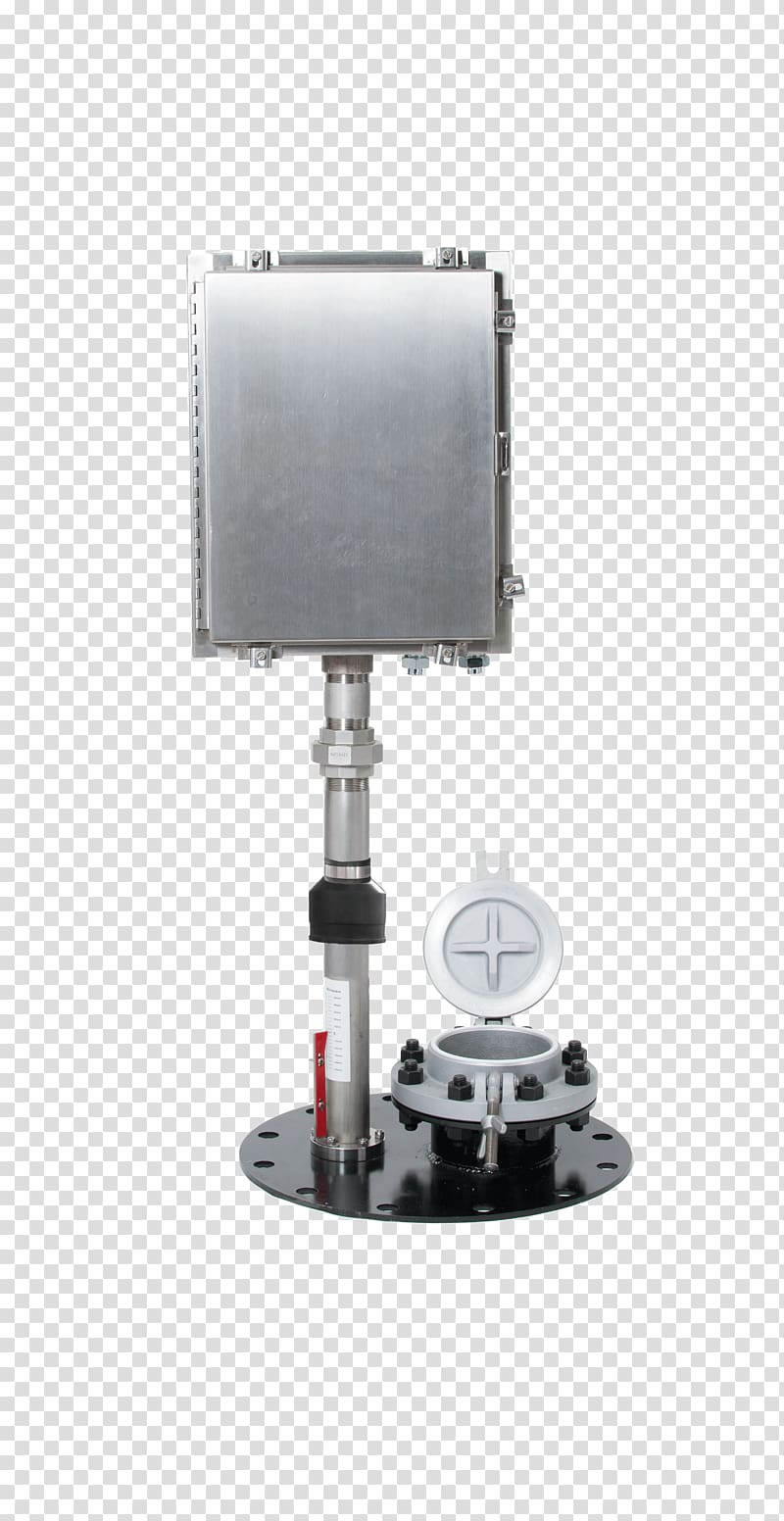 Gauge Pressure measurement Wiring diagram Gas Storage tank, Multi Usable transparent background PNG clipart