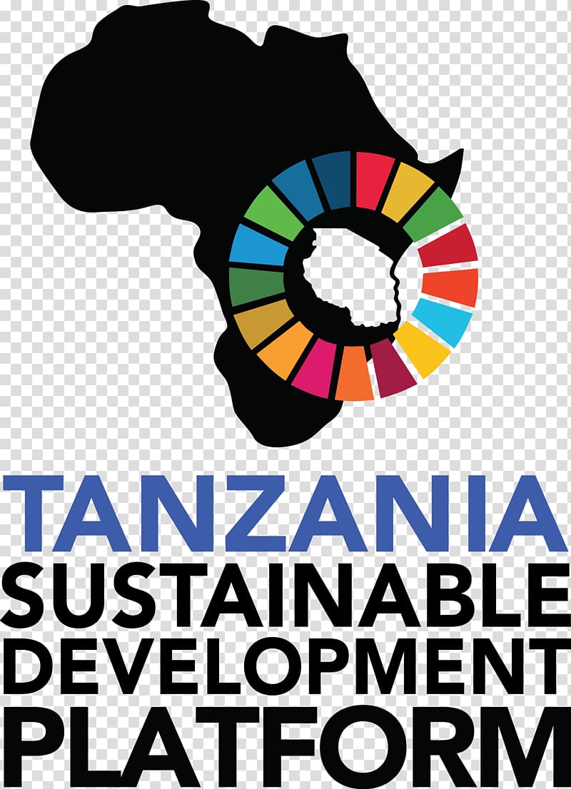 Sustainable Development Goals Sustainability International development Mbeya, sustainable development transparent background PNG clipart