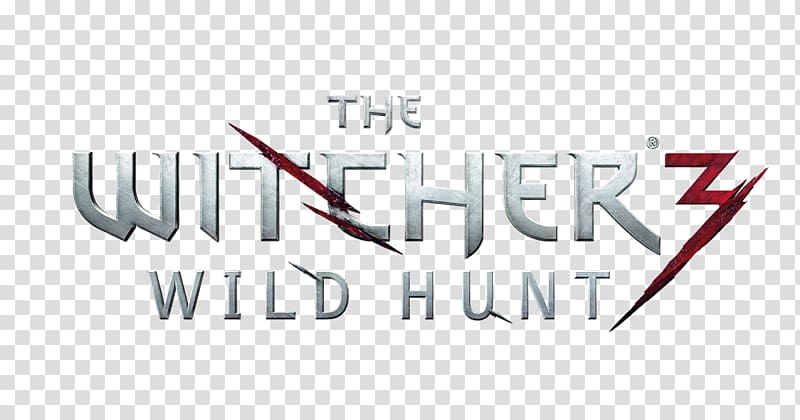 The Witcher 3: Wild Hunt Geralt of Rivia CD Projekt Hunting, game booth transparent background PNG clipart