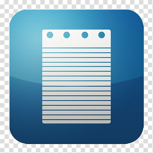 Computer Icons Notepad++, Save Notepad transparent background PNG clipart