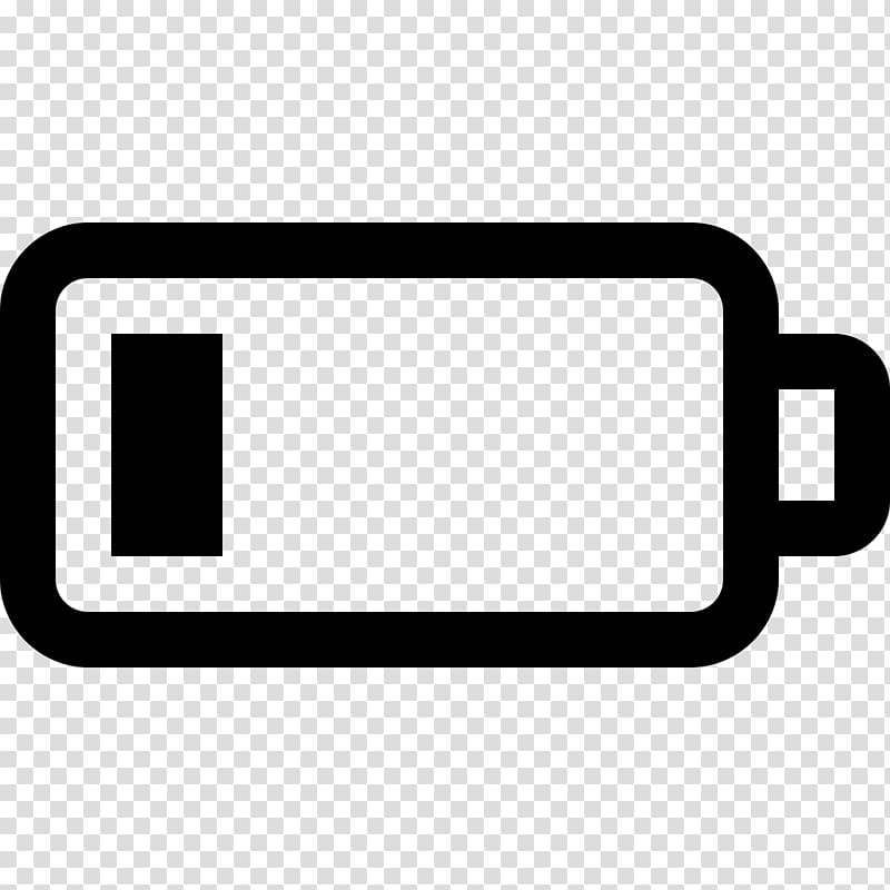 Battery charger Computer Icons, lower third transparent background PNG clipart