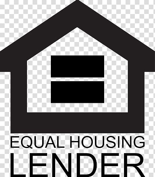 Fair Housing Act United States Equal housing lender Office of Fair Housing and Equal Opportunity, united states transparent background PNG clipart