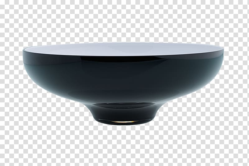 Bowl Glass Plastic, large bowl transparent background PNG clipart