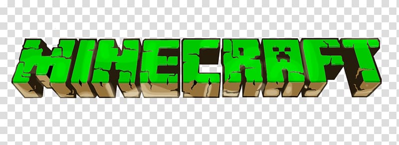 Minecraft: Pocket Edition PlayStation 4 , Pocket watch transparent background PNG clipart