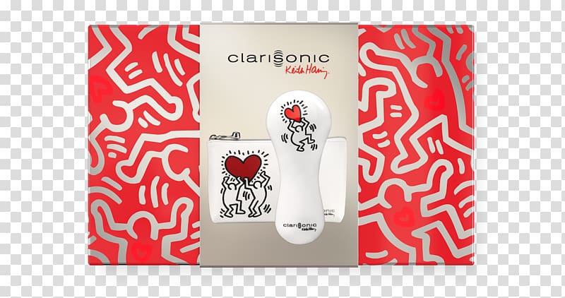 Clarisonic Mia 2 Art 2-pop Graphic design United States, Keith haring transparent background PNG clipart