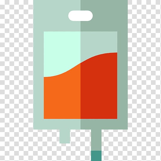 Computer Icons Intravenous therapy Blood plasma, blood transparent background PNG clipart