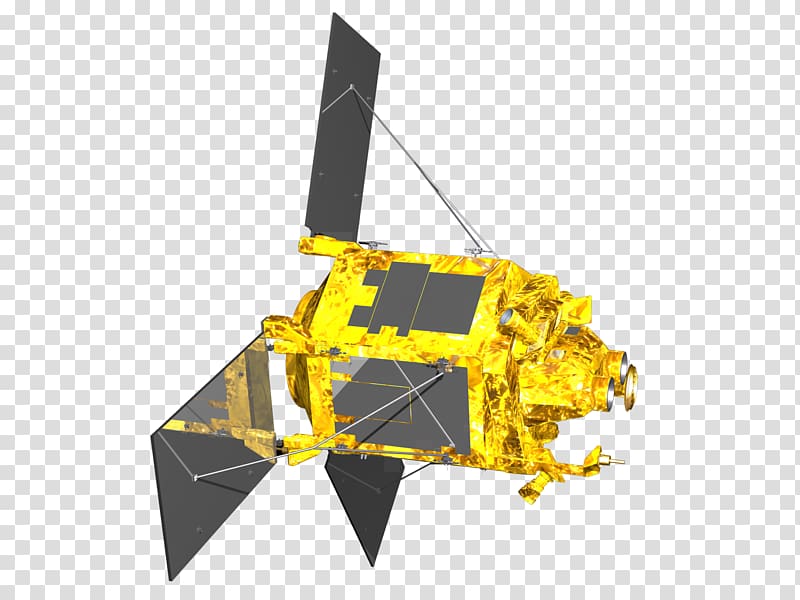 SPOT 6 Satellite Pleiades SPOT-7, spot transparent background PNG clipart