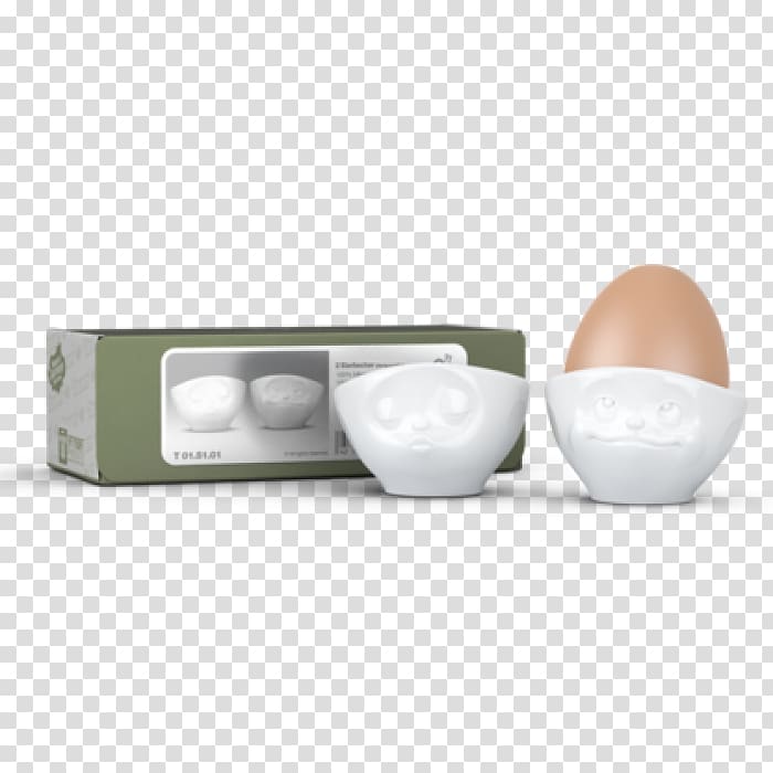 Egg Cups Porcelain Tableware Kop, Egg transparent background PNG clipart