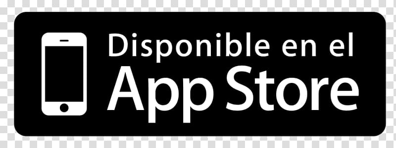 HiPP Buddies App App Store Apple, estadistica transparent background PNG clipart