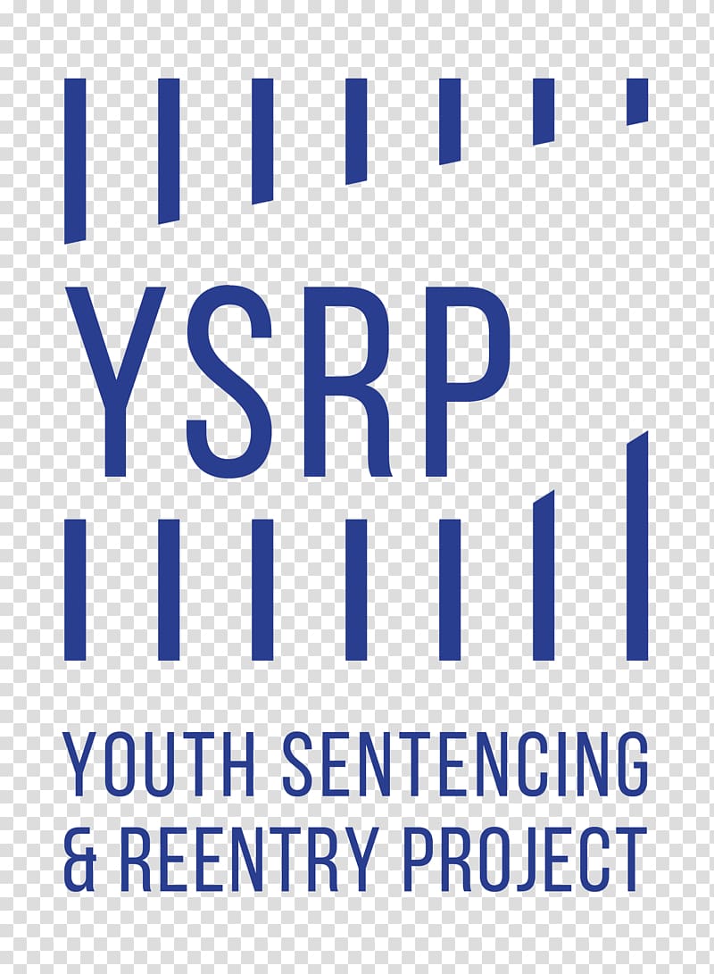 Youth Sentencing & Reentry Project Mary M. Brand, PhD Logo Point Font, public interest transparent background PNG clipart
