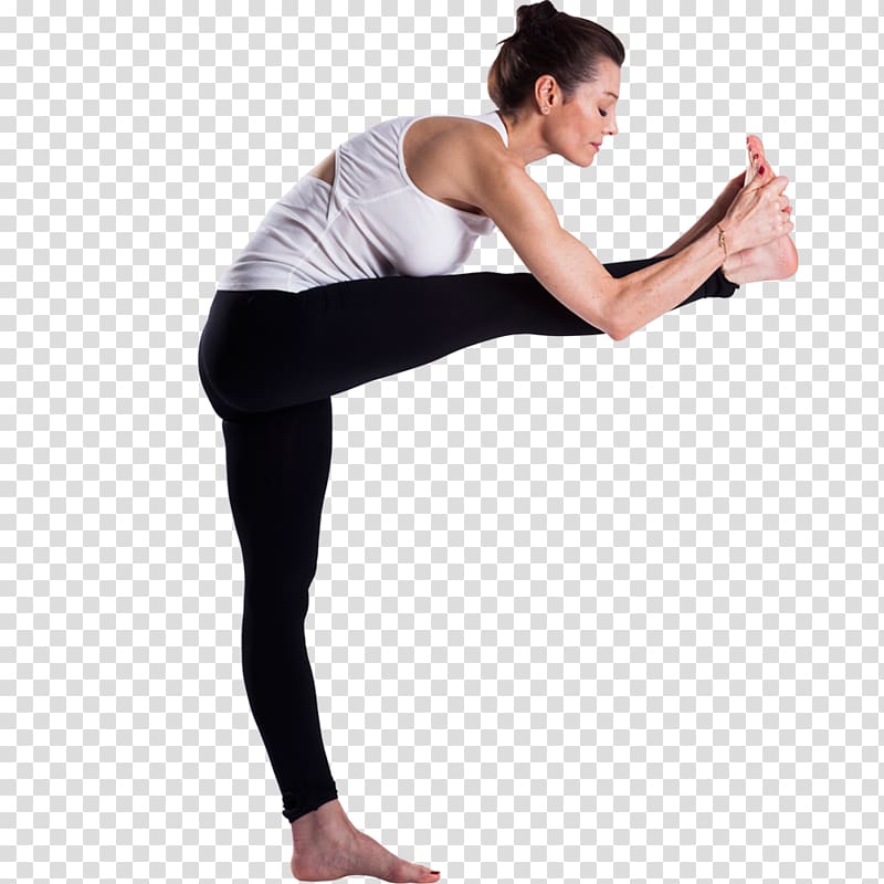 woman stretching, Yoga to the People The Fetzer Institute Icon, Yoga transparent background PNG clipart