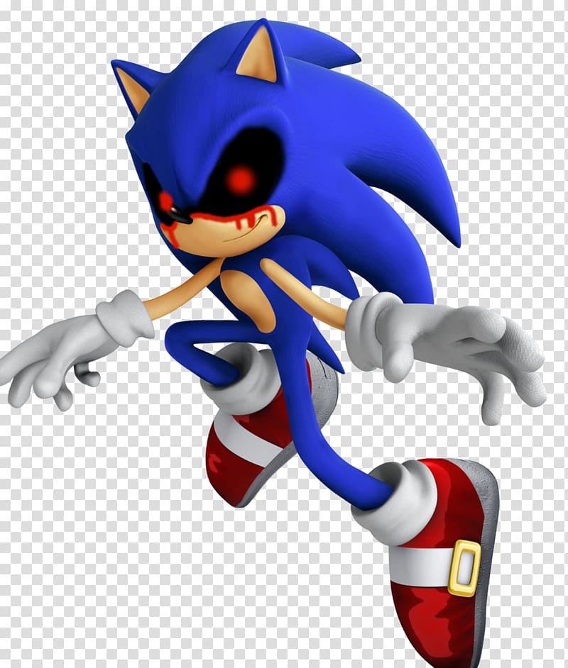 Sonic the Hedgehog Sonic and the Black Knight Shadow the Hedgehog Knuckles the Echidna Sonic & Sega All-Stars Racing, sonic the hedgehog transparent background PNG clipart