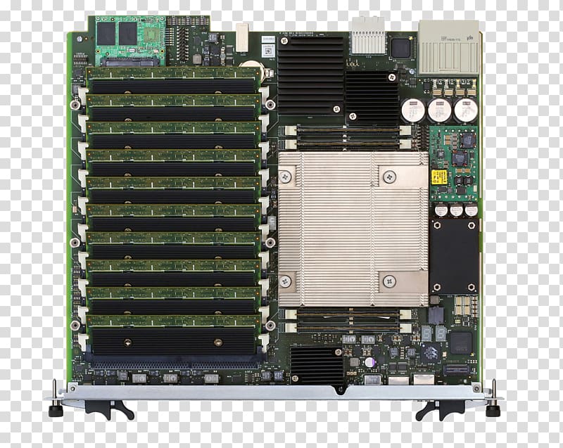 TV Tuner Cards & Adapters Advanced Telecommunications Computing Architecture Computer hardware Computer network Central processing unit, backplane transparent background PNG clipart