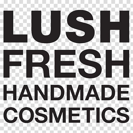 Lush Dartford | Fresh Handmade Cosmetics Lush Dartford | Fresh Handmade Cosmetics Bath bomb United States, Pizza Godiva transparent background PNG clipart
