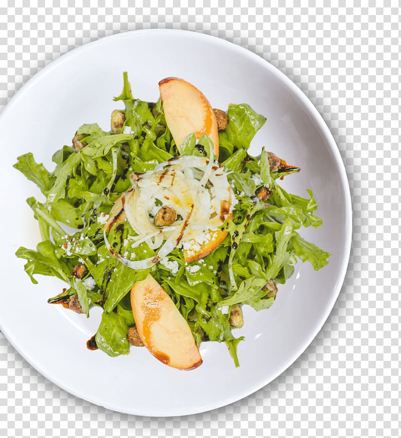 Caesar salad Piccata Spinach salad Recipe Chicken marsala, salad transparent background PNG clipart