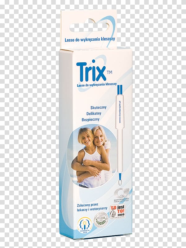 Tick Pharmacy Aspivenin Skin Measurement, as trix transparent background PNG clipart