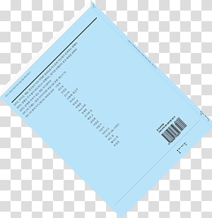 Paper Brand Angle Microsoft Azure Font, Angle transparent background PNG clipart thumbnail
