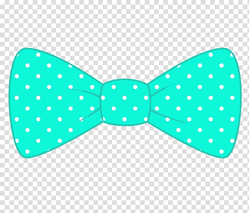 Bow tie Necktie Red , Red bow tie transparent background PNG clipart