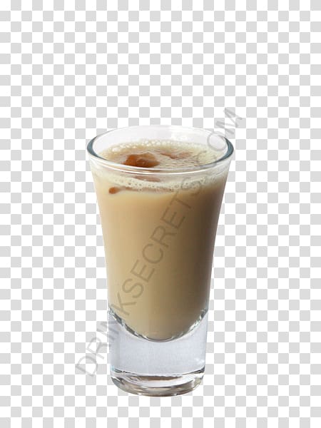 Frappé coffee Iced coffee White Russian Milkshake Horchata, women drink coffee transparent background PNG clipart