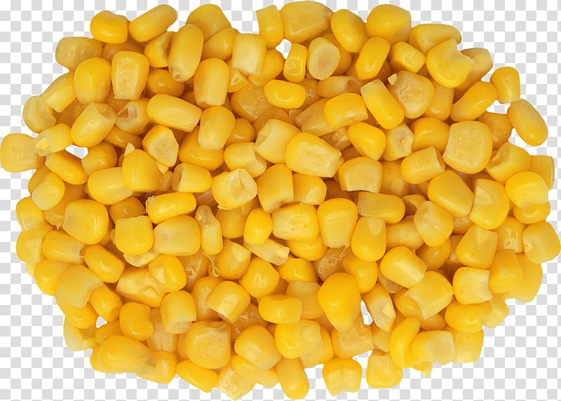 Corn on the cob Maize Cooking Corn kernel Sweet corn, Corn transparent background PNG clipart