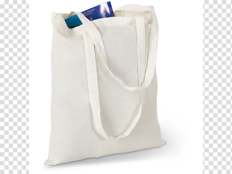 Plastic bag Advertising Cadeau publicitaire Shopping, bag transparent background PNG clipart