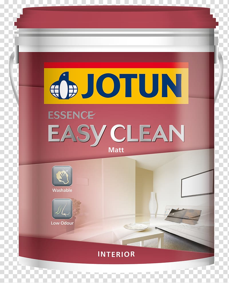Jotun Paints Inc. Jotun Paints Inc. Dulux Emulsion, paint transparent background PNG clipart