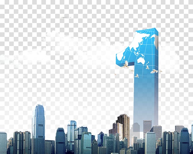 The Architecture of the City Building, City building background transparent background PNG clipart