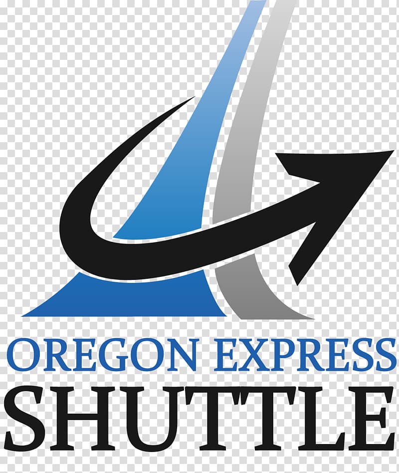 Oregon Express Shuttle Daniel Oduber Quirós International Airport Albany International Airport Oregon State University, others transparent background PNG clipart