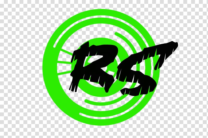 Digital art Logo Fan art , scratch logo transparent background PNG clipart