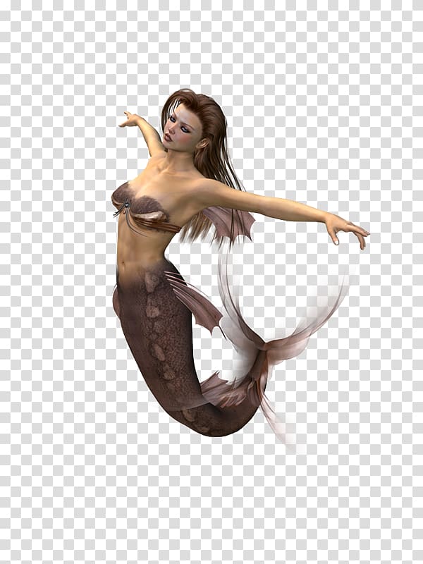 Mermaid Siren Meerfrau Neck Legendary creature, Supermoto transparent background PNG clipart