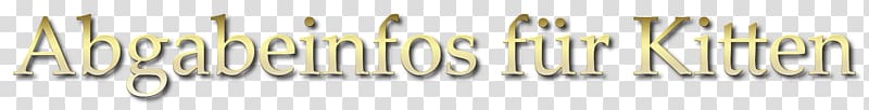 Grasses Logo Desktop Font, sphynx cat transparent background PNG clipart
