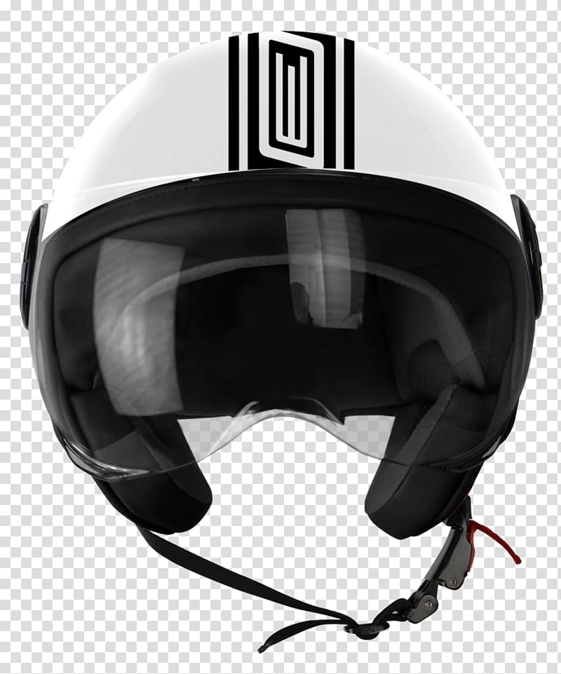 Motorcycle Helmets Scooter EICMA, safety helmet transparent background PNG clipart
