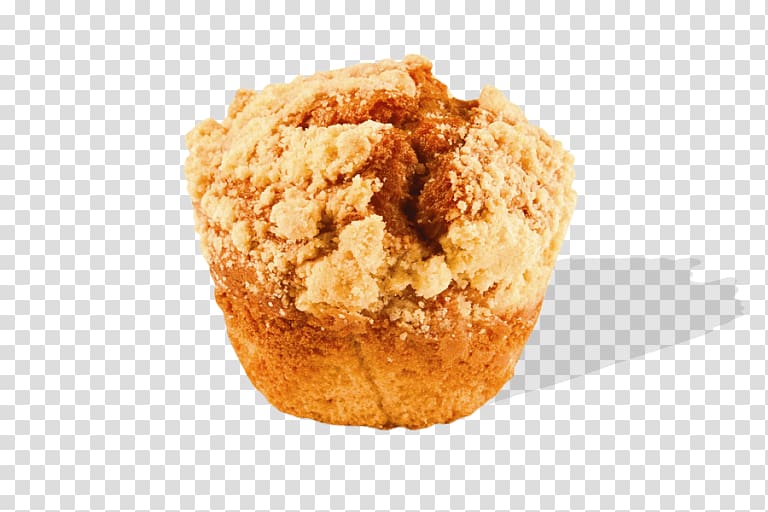 Muffin Crumble Apple crisp Bakery, Apple crumble transparent background PNG clipart