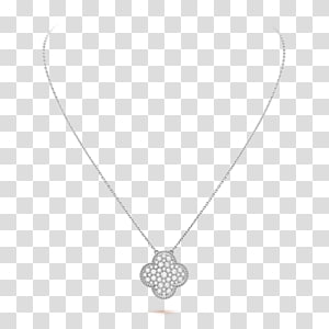 Locket Necklace Body Jewellery Silver, necklace transparent background PNG clipart thumbnail