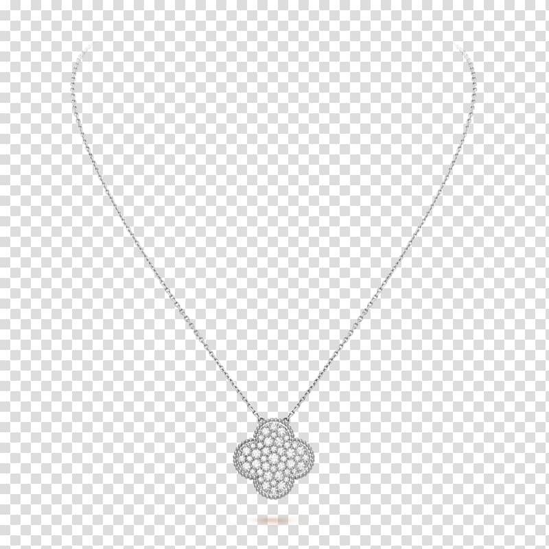 Locket Necklace Body Jewellery Silver, necklace transparent background PNG clipart Locket Necklace Body Jewellery Silver, necklace transparent background PNG clipart