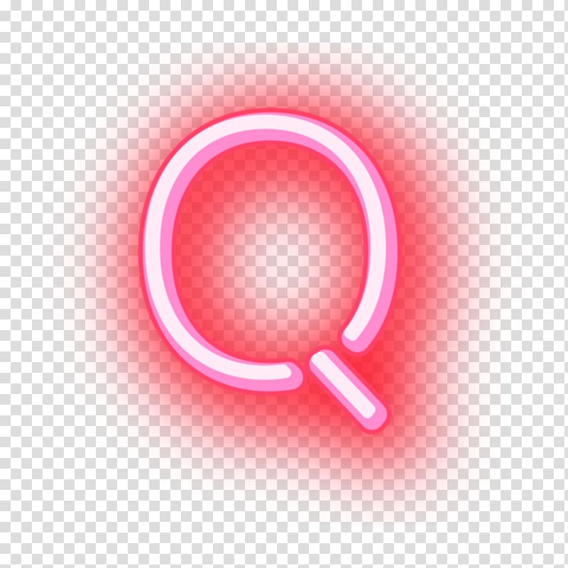 Font Alphabet Red Desktop Pink, vermelho transparent background PNG clipart