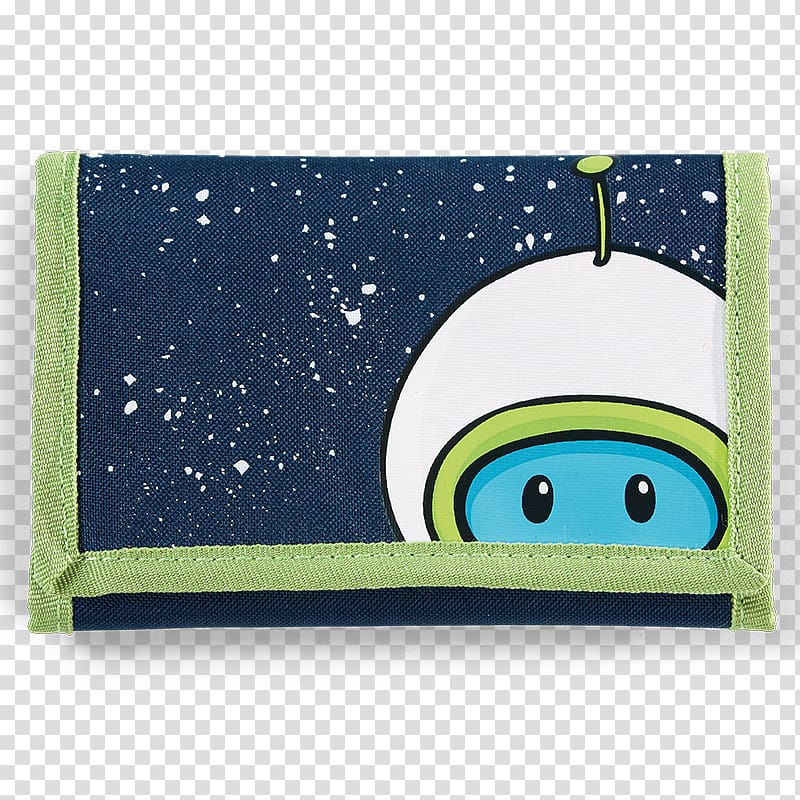 NICI Commanders 13 x 9cm Astronaut Wallet with Snaphook O Astronauta / Citação Musical: Só Tinha De Ser Com Você Brand, mellow lines transparent background PNG clipart