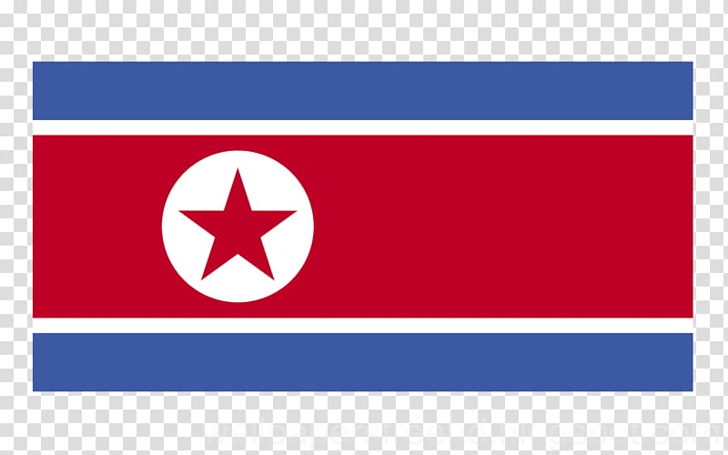 Flag of North Korea Flag of South Korea, south korea transparent background PNG clipart