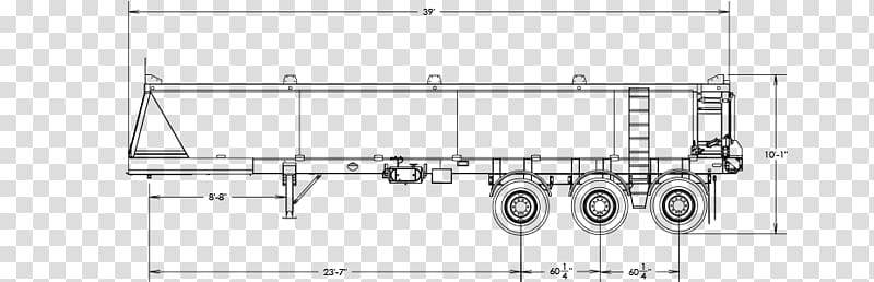 Drawing Music Line, Ultimate Tensile Strength transparent background PNG clipart