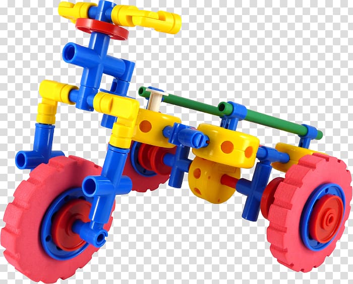 Toy block Construction set LEGO Plastic, toy transparent background PNG clipart