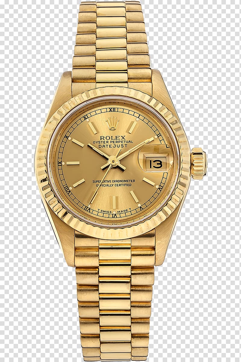 Rolex Datejust Rolex Daytona Rolex GMT Master II Rolex Submariner, luxury watch transparent background PNG clipart